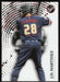 J.D. Martinez 2022 Topps Pristine Baseball # 290 Boston Red Sox - Collectible Craze America