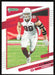 J.J. Watt 2021 Donruss Football # 164 Arizona Cardinals Base - Collectible Craze America