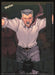 J. Jonah Jameson 2021 Upper Deck Skybox Spider-Man Marvel Metal Universe # 39 Base - Collectible Craze America