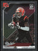 Ja'Marr Chase 2021 Donruss Optic The Rookies # TR-7 RC Cincinnati Bengals - Collectible Craze America