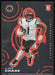 Ja'Marr Chase 2021 Panini Chronicles Dynagon Rookies # D-9 RC Cincinnati Bengals - Collectible Craze America