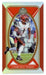 Ja'Marr Chase 2022 Panini Legacy Premium Edition Mini Ruby # 19 30/50 Cincinnati Bengals - Collectible Craze America