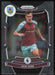 Jack Cork 2021 Panini Prizm Premier League # 71 Burnley - Collectible Craze America