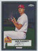 Jack Flaherty 2021 Topps Chrome Platinum Anniversary # 215 St. Louis Cardinals - Collectible Craze America