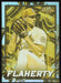Jack Flaherty 2022 Topps Fire # 165 Gold Minted St. Louis Cardinals - Collectible Craze America