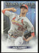 Jack Flaherty 2022 Topps Series 2 # SMLB-55 Stars of MLB St. Louis Cardinals - Collectible Craze America