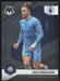 Jack Grealish 2021 Panini Mosaic Premier League # 15 Manchester City Base - Collectible Craze America