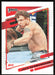 Jack Hermansson 2022 Panini Donruss UFC Base # 21 Middleweight - Collectible Craze America