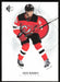 Jack Hughes 2020 SP Hockey # 41 New Jersey Devils - Collectible Craze America