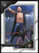 Jack Starz 2022 Panini NXT WWE # 9 RC Base NXT UK - Collectible Craze America