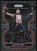 Jack Starz 2022 Panini Prizm WWE # 115 RC Base NXT UK - Collectible Craze America