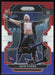 Jack Starz 2022 Panini Prizm WWE # 115 RC Red White Blue Prizm NXT UK - Collectible Craze America