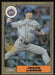 Jacob deGrom 2022 Topps Chrome # 87BC-7 1987 Topps New York Mets - Collectible Craze America