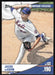 Jacob deGrom 2022 Topps Series 2 # SS-23 Significant Statistics New York Mets - Collectible Craze America