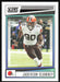 Jadeveon Clowney 2022 Panini Score Football # 207 Base Cleveland Browns - Collectible Craze America