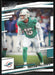 Jaelan Phillips 2022 Panini Prestige # 185 Miami Dolphins - Collectible Craze America