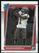 Jaelon Darden 2021 Donruss Optic Rated Rooke # 234 RC Tampa Bay Buccaneers Base - Collectible Craze America