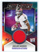 Jaelon Darden 2021 Panini Rookies & Stars Star Search # SS-JD Patch Tampa Bay Buccaneers - Collectible Craze America