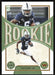 Jahan Dotson 2022 Panini Legacy Rookie # 153 RC Washington Commanders Base - Collectible Craze America