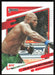 Jair Rozenstruik 2022 Panini Donruss UFC Base # 31 Heavyweight - Collectible Craze America