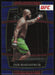 Jair Rozenstruik 2022 Panini Select UFC # 88 Concourse - Collectible Craze America