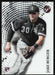 Jake Burger 2022 Topps Pristine Baseball # 205 RC Chicago White Sox - Collectible Craze America