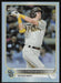 Jake Cronenworth 2022 Topps Chrome # 172 Refractor San Diego Padres - Collectible Craze America