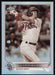 Jake Cronenworth 2022 Topps Chrome # 172 Sepia Refractor San Diego Padres - Collectible Craze America