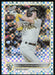 Jake Cronenworth 2022 Topps Chrome # 172 X-Fractor San Diego Padres - Collectible Craze America
