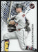 Jake Cronenworth 2022 Topps Pristine Baseball # 279 San Diego Padres - Collectible Craze America