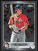 Jake Meyers 2022 Topps Chrome Baseball # 114 RC Houston Astros Base - Collectible Craze America