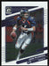 Jake Plummer 2021 Donruss Optic # 31 Denver Broncos - Collectible Craze America