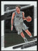 Jakob Poeltl 2021 Panini Donruss Optic # 77 San Antonio Spurs Base - Collectible Craze America