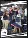 Jakobi Meyers 2022 Panini Prestige # 201 New England Patriots - Collectible Craze America