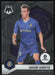 Jakub Jankto 2021 Panini Mosaic La Liga # 55 Getafe CF Base - Collectible Craze America