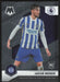 Jakub Moder 2021 Panini Mosaic Premier League # 114 RC Brighton & Hove Albion Base - Collectible Craze America