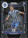 Jakub Moder 2021 Panini Prizm Premier League # 191 RC Brighton & Hove Albion - Collectible Craze America