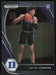 Jalen Green 2021 Panini Prizm Draft Picks # 4 NBA G League - Collectible Craze America