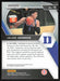 Jalen Green 2021 Panini Prizm Draft Picks # 4 NBA G League - Collectible Craze America
