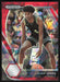 Jalen Green 2021 Panini Prizm Draft Picks # 4 Red Ice Prizm NBA G League - Collectible Craze America