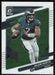 Jalen Hurts 2021 Donruss Optic # 9 Philadelphia Eagles - Collectible Craze America