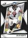 Jalen Hurts 2021 Panini Rookies & Stars # 84 Philadelphia Eagles Base - Collectible Craze America