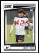 Jalen Pitre 2022 Panini Score Football # 368 RC Base Houston Texans - Collectible Craze America