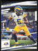 Jalen Ramsey 2022 Panini Prestige # 168 Los Angeles Rams - Collectible Craze America