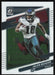 Jalen Reagor 2021 Donruss Optic # 7 Philadelphia Eagles - Collectible Craze America