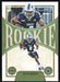 Jalen Tolbert 2022 Panini Legacy Rookie # 162 RC Dallas Cowboys Base - Collectible Craze America