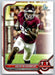 Jalen Wydermyer 2021 Bowman University Football # 63 Texas A&M Aggies 1st Bowman - Collectible Craze America