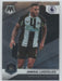 Jamaal Lascelles 2021 Panini Mosaic Premier League # 184 Newcastle United - Collectible Craze America