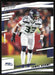 Jamal Adams 2022 Panini Prestige # 87 Seattle Seahawks - Collectible Craze America