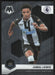 Jamal Lewis 2021 Panini Mosaic Premier League # 185 Newcastle United Base - Collectible Craze America